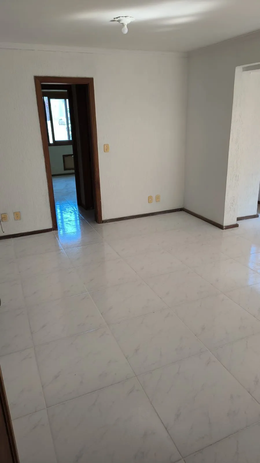 Imagem Apartamento 2 dormitórios 79,77m² no Jardim Planalto