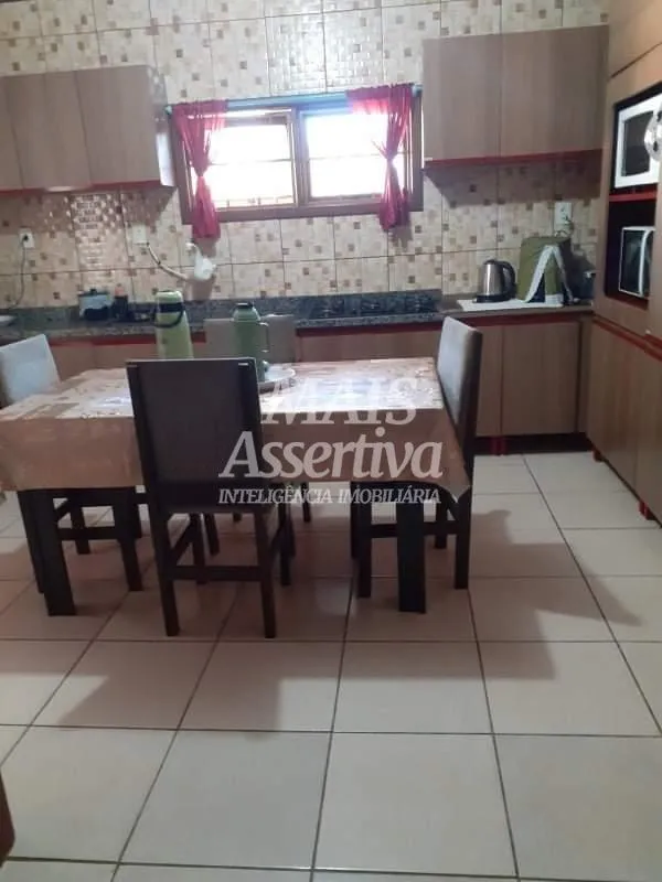 Imagem Casa para Venda em Terra De Areia / RS no bairro Centro