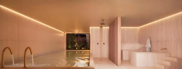 Imagem APARTAMENTO RESIDENCIAL em Rio de Janeiro - RJ, Ipanema