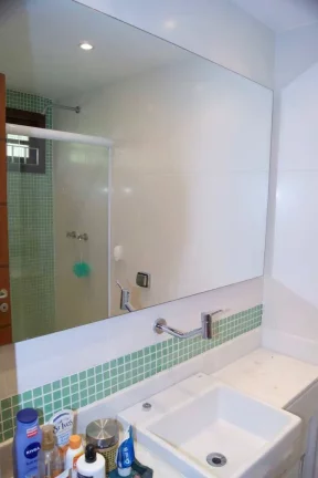 Imagem Sítio nos Cajueiros Maricá