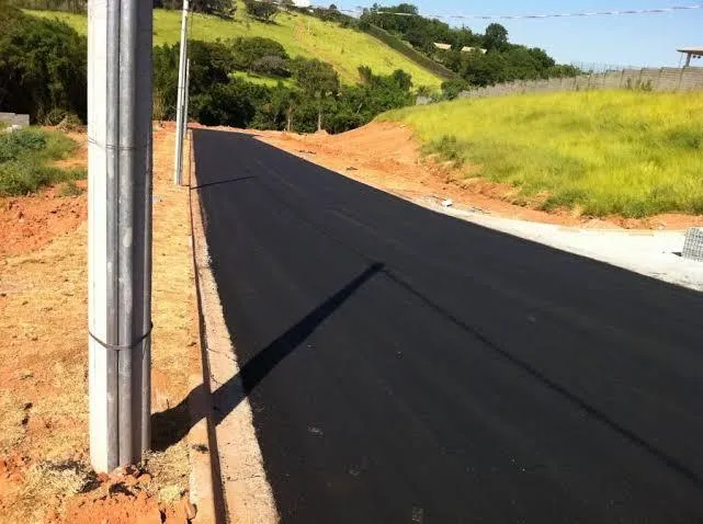 Imagem LOTE EM CONDOMÍNIO VILLAGIO PIU VERDE