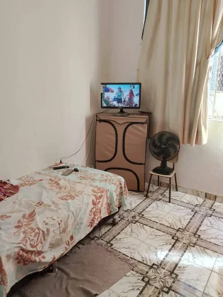 Imagem Apartamento 2 quartos, centro de B.H.