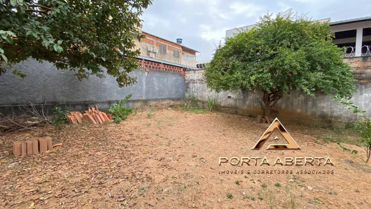 Imagem Casa 03 quartos - bairro Ideal - Ipatinga -CÓD 1476