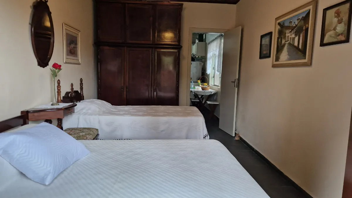 Imagem Casa no condomínio Balneário Palmyra para venda com 3 quartos, sendo 1 suíte, 300m2
