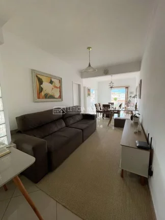 Imagem Apartamento à Venda