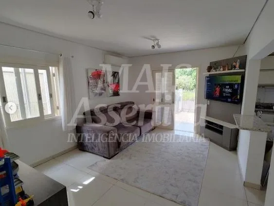 Imagem Casa para venda em Campo Bom Bairro Firenze