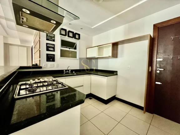 Imagem Apartamento para Venda em Teresópolis, Alto, 2 dormitórios, 1 suíte, 2 banheiros, 1 vaga