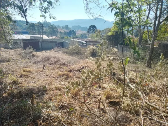 Imagem CHACARA RESIDENCIAL em POÇOS DE CALDAS - MG, CHÁCARAS POÇOS DE CALDAS