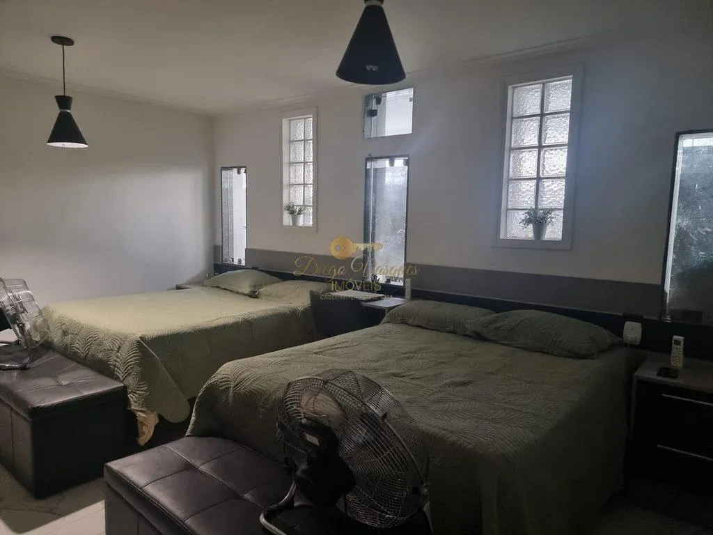 Imagem Casa para Venda em Guapimirim / RJ no bairro Cotia