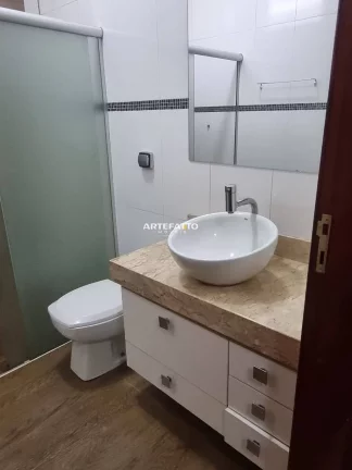 Imagem Excelente casa a venda Ana Dorothea