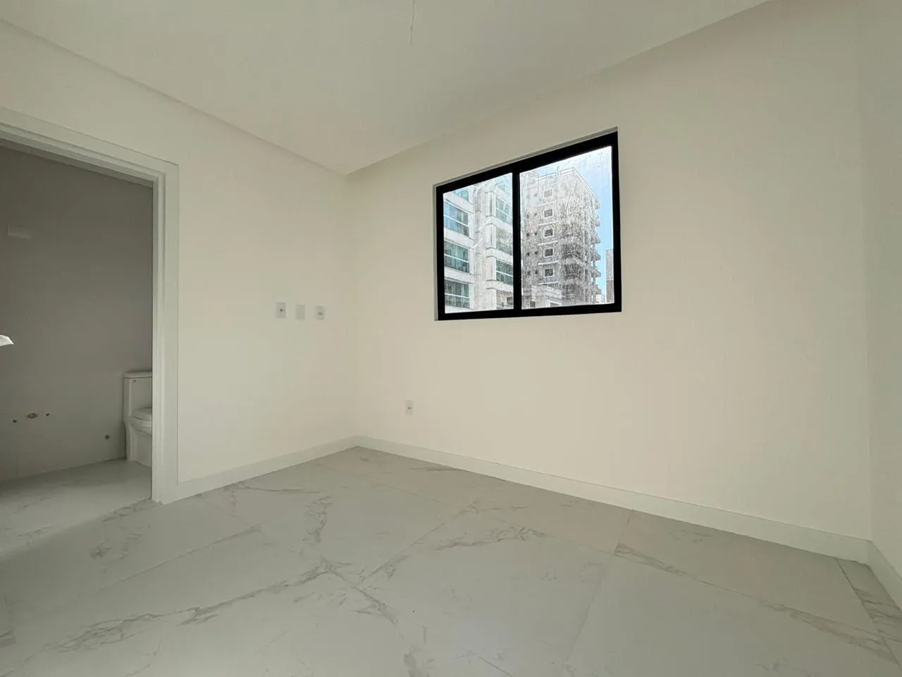 Imagem Apartamento à venda com 87m2 por R$ 1.400.000,00