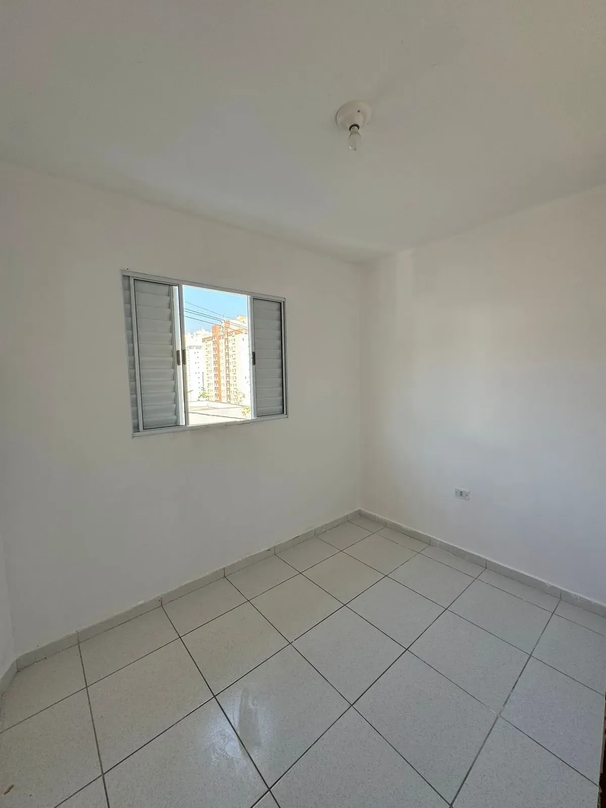 Imagem Casa com 3 Quartos para Alugar, 125 m² em Portais (Polvilho) - Cajamar