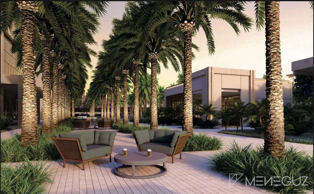 Imagem Apartamento 3 quartos, a venda em Vila Velha no Taj Home Resort