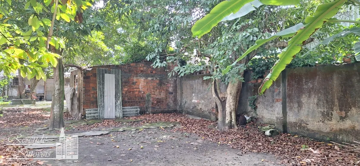 Imagem CASA 5 DORMITÓRIOS À VENDA EM UMARIZAL, BELÉM/PA