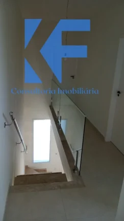 Imagem CASA RESIDENCIAL em CAMPINAS - SP, PARQUE JAMBEIRO