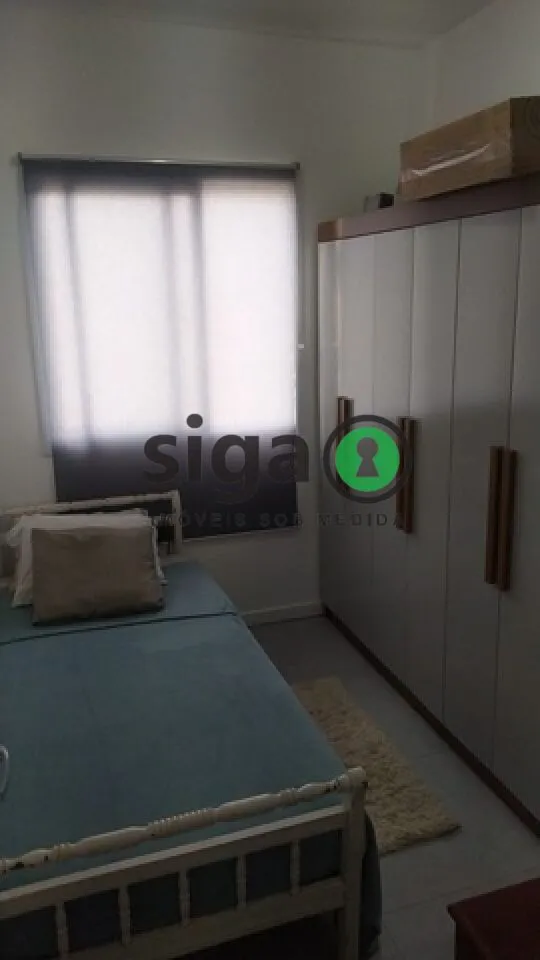 Imagem Apartamento a venda 38 m² no Butantã - SP