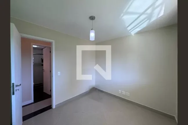 Imagem Apartamento à Venda - Recreio, 3 Quartos, 94 m2