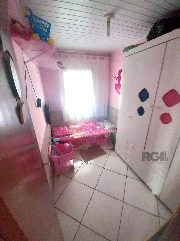 Imagem Casa a venda em Criciuma SC