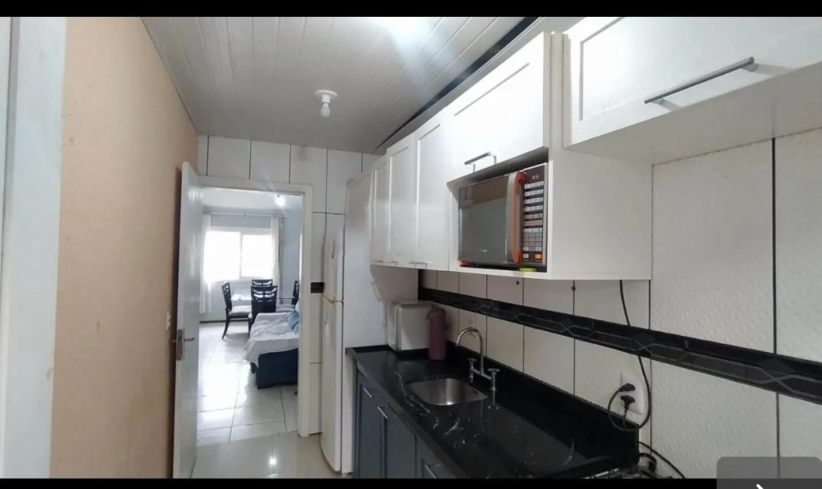 Imagem Casa de 3 Dormitórios no Loteamento Moradas do sul Bairro Hípica