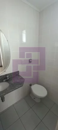 Imagem Apartamentos / Padrão na cidade de Guarujá