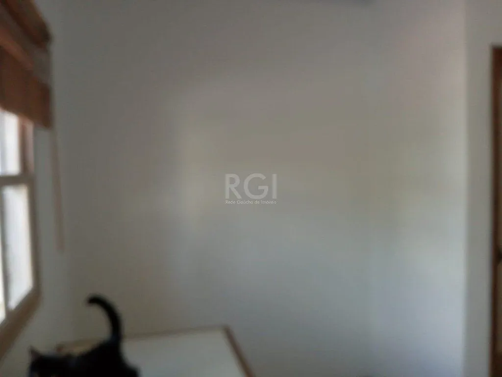 Imagem Casa para Venda - 384m², 3 dormitórios, sendo 1 suites, 3 vagas - Teresópolis