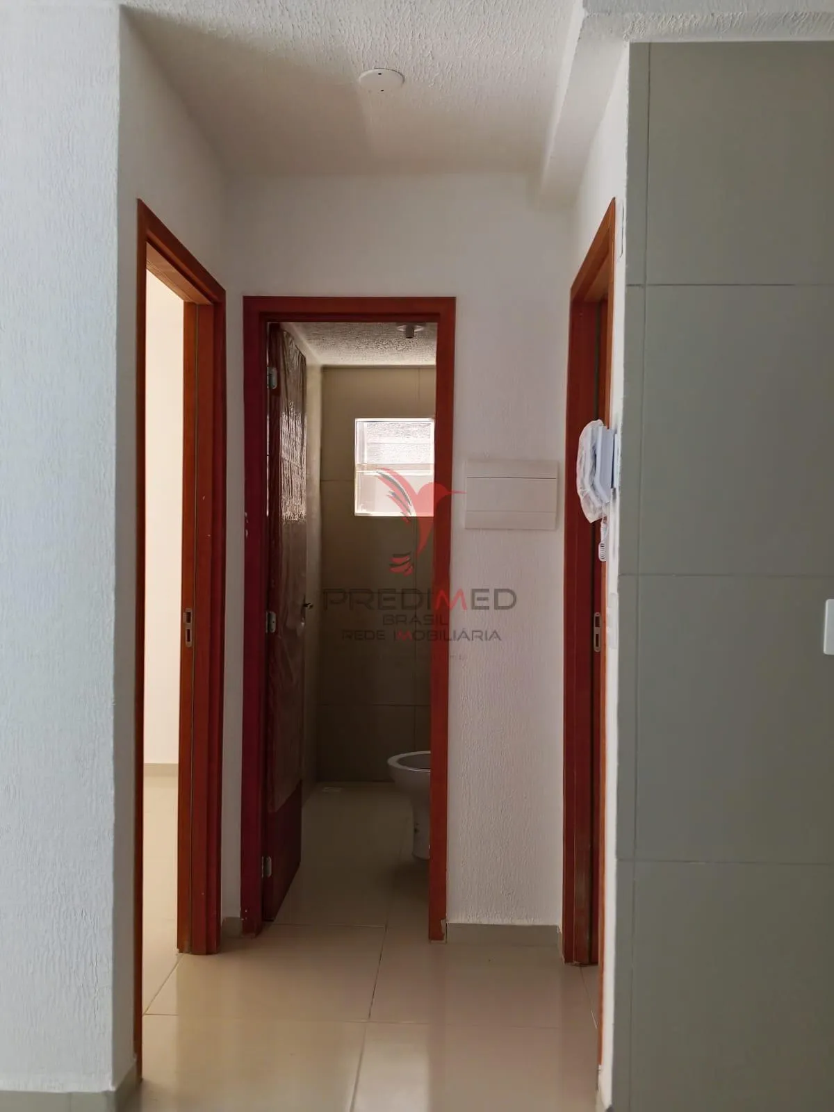 Imagem Apartamento de 2 Quartos para locaçao - Bairro Gramame