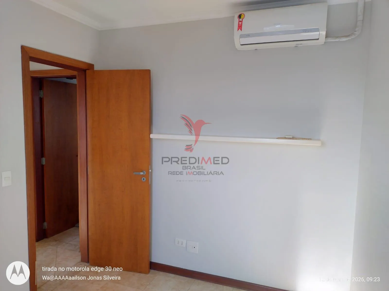 Imagem OTIMO APARTAMENTO ILHA DE CRETA