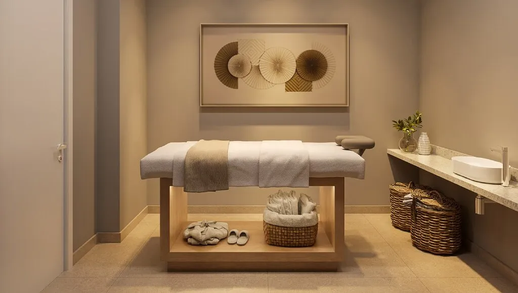 Imagem APARTAMENTO RESIDENCIAL em Osasco - SP, Vila Osasco