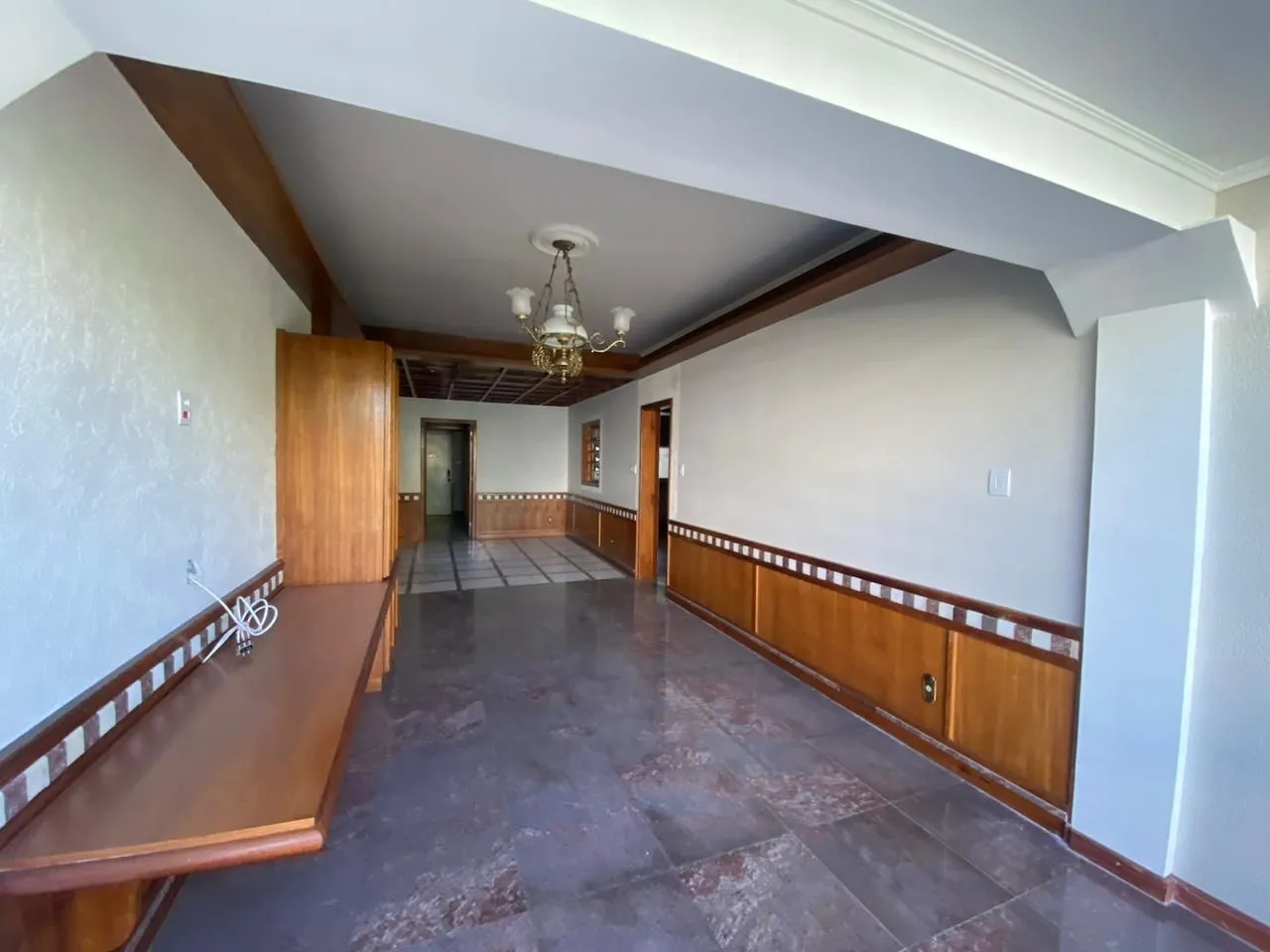 Imagem Apartamento a venda 3 dormitórios próximo aos Hospitais Moinhos de vento e Femina