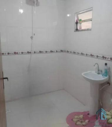 Imagem (PERMUTA) Chácara a venda c/ casa 04 quartos, em São José dos Pinhais PR