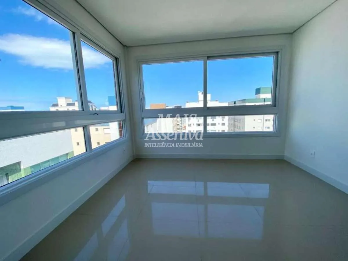 Imagem Apartamento para Venda em Capão Da Canoa / RS