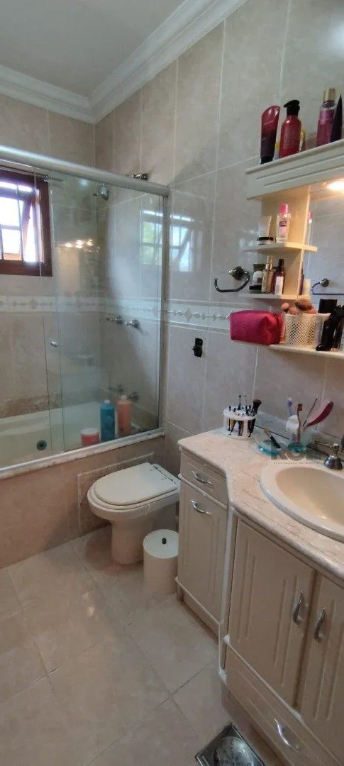 Imagem Casa em Nonoai