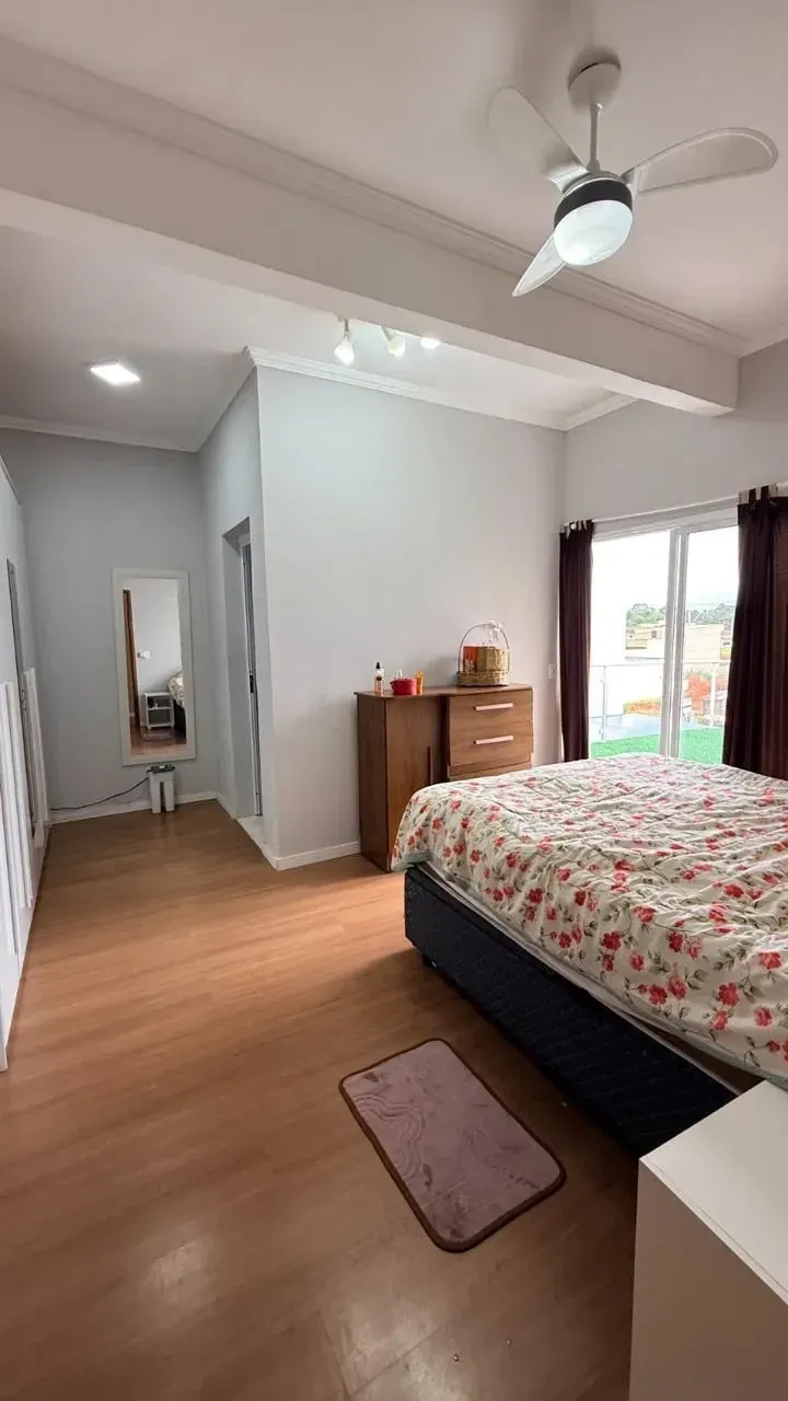 Imagem Sobrado com 3 Quartos à Venda, 148 m² em Centro (Caucaia do Alto) - Cotia