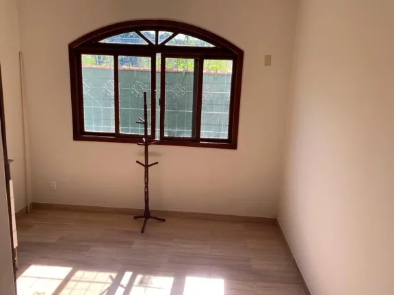 Imagem LINDA CASA COM 3 QUARTOS E 1 SUÍTE A VENDA COM PISCINA NA PRAIA DO MORRO GUARAPARI-ES