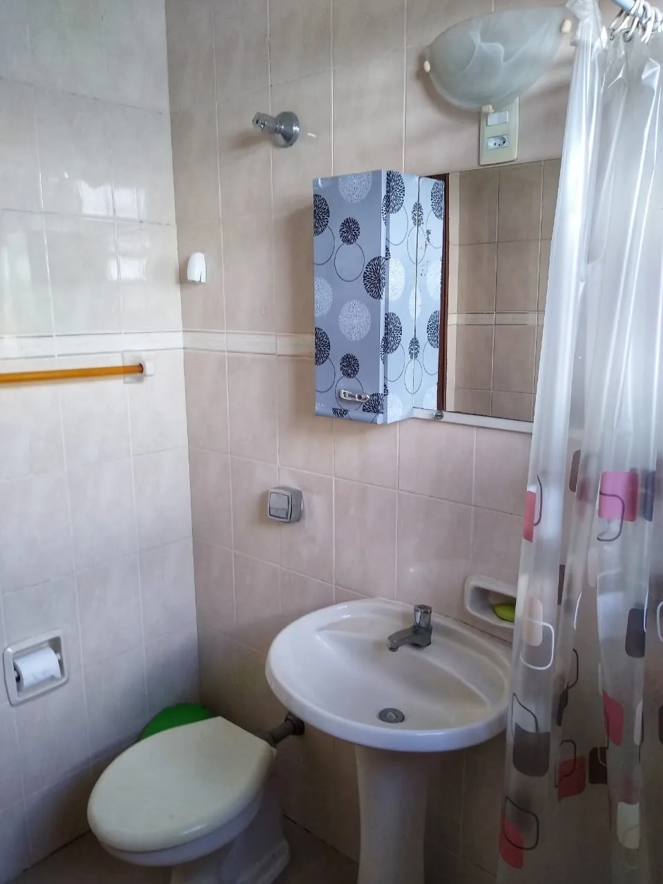 Imagem Casa à venda 5 Quartos, 3 Suites, 3 Vagas, 250M², Crispim, Pindamonhangaba - SP