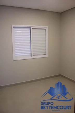 Imagem CASA RESIDENCIAL em SÃO PAULO - SP, JARDIM REGINA