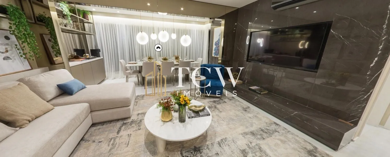 Imagem Apartamento à venda no bairro Chácara Inglesa - São Paulo/SP, Zona Sul