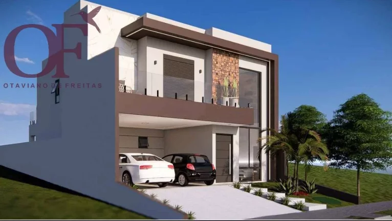Imagem Imóvel em construção! Compre agora e opte pelos acabamentos ou detalhes!