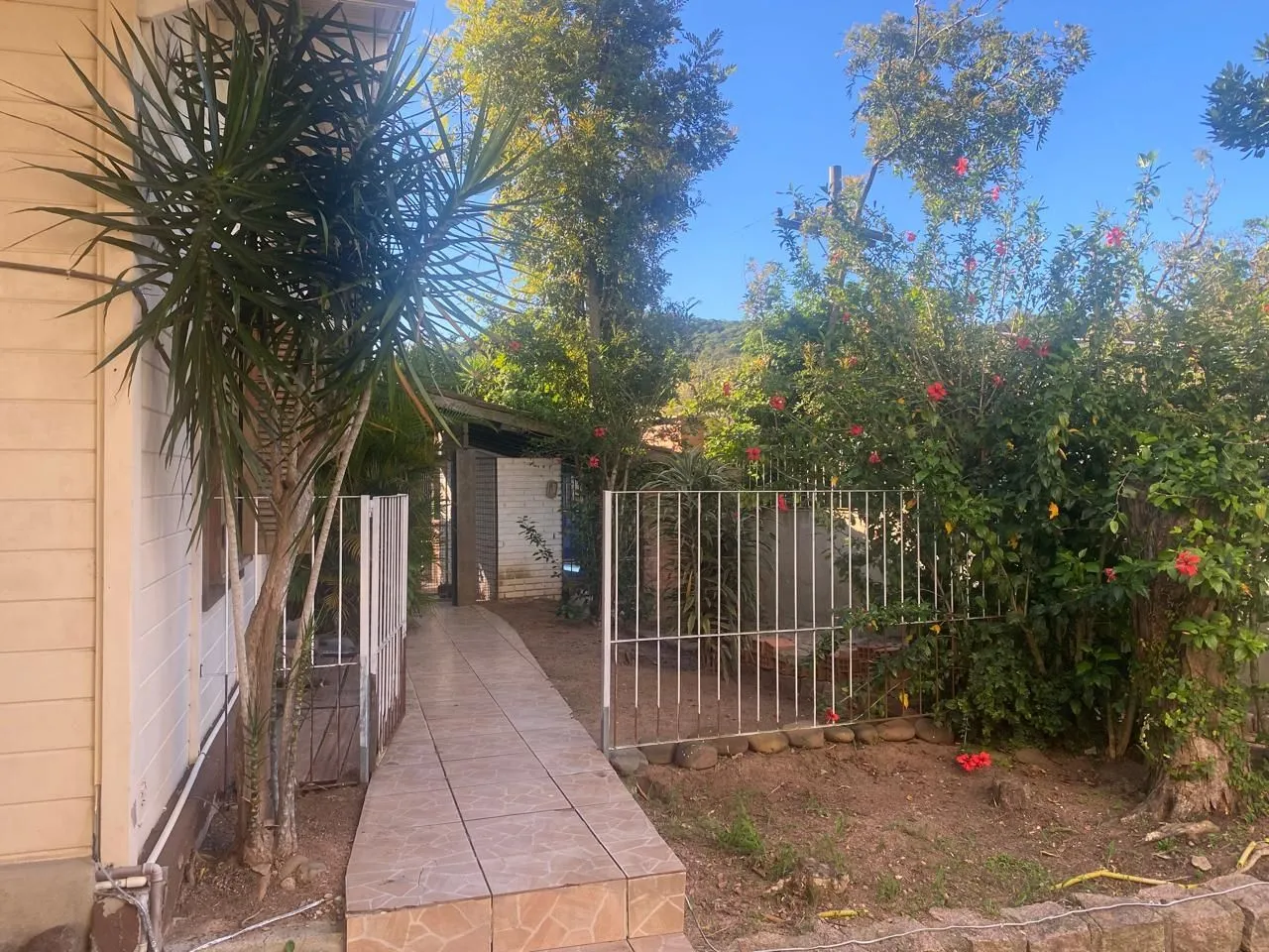 Imagem Casa em Ipanema