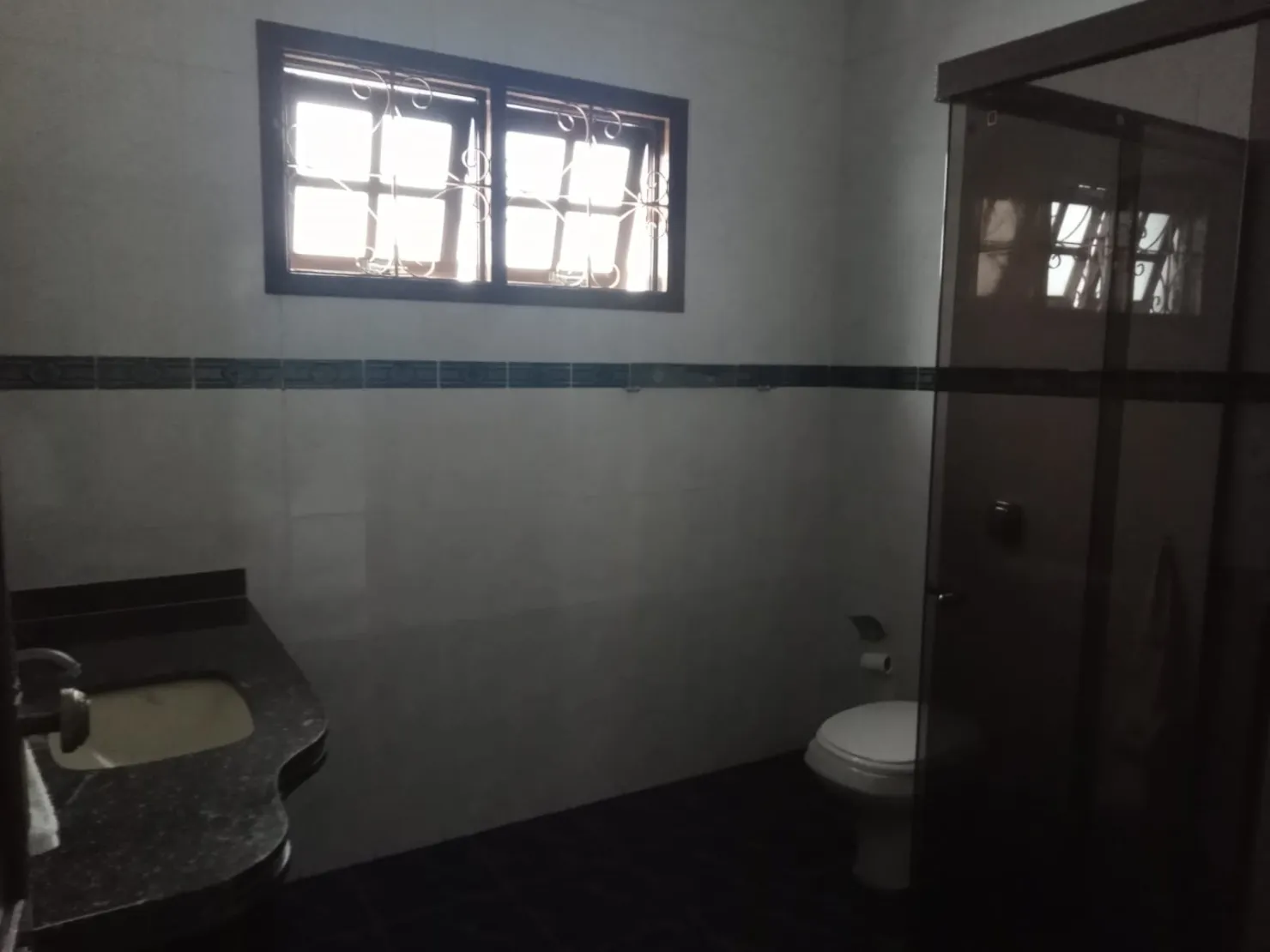 Imagem Casa à venda 4 Quartos, 2 Suites, 4 Vagas, Jardim Boa Vista, Pindamonhangaba - SP