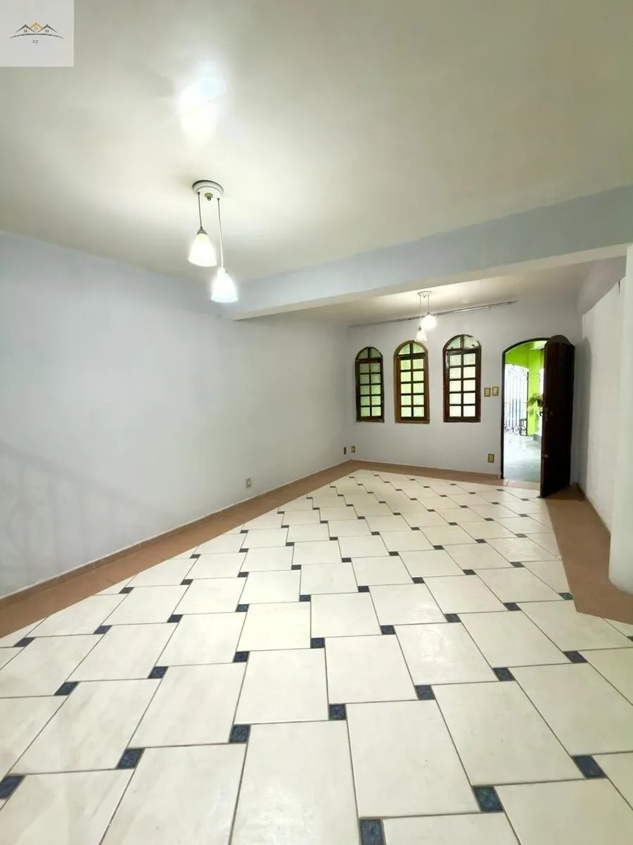 Imagem CASA RESIDENCIAL em Santo André - São Paulo, Vila Vitória