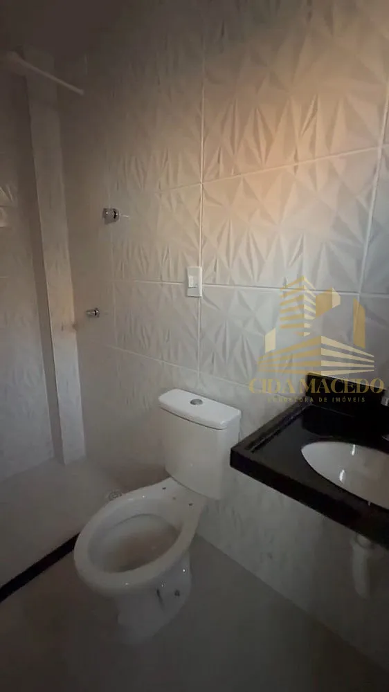 Imagem Apartamento a Venda no bairro Manaíra - João Pessoa, PB