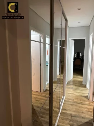 Imagem Apartamento tipo Garden ! Oportunidade.