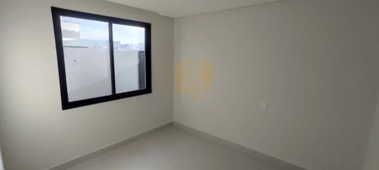 Imagem Casa NOVA no Condomínio ALPHAVILLE SERGIPE em Barra dos Coqueiros, Sergipe/SE - 4 quartos, 1 suíte, 2 salas, 6 banheiros, 2 vagas de garagem, 278,00 m².