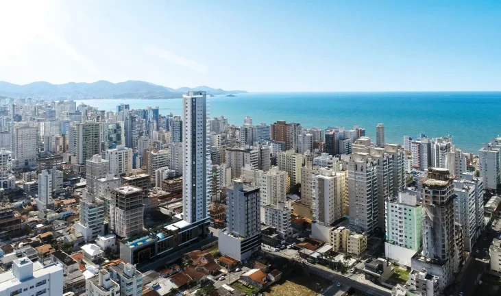 Imagem Cosmopolitan