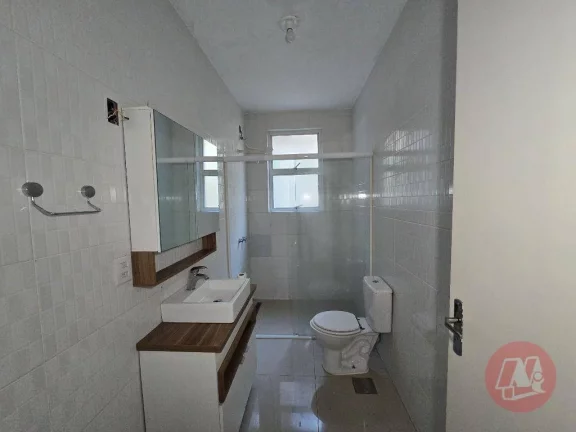 Imagem Apartamento para alugar, 120 m² por R$ 2.550,00/mês - Rio Branco - Porto Alegre/RS