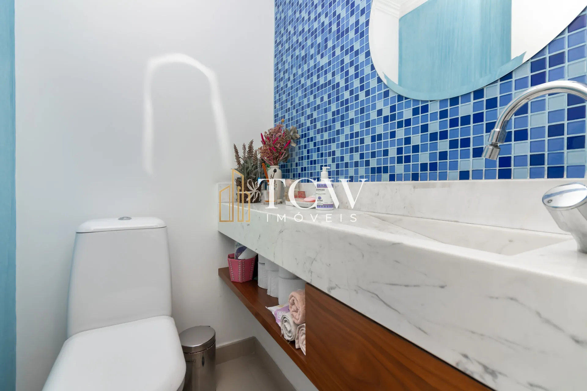 Imagem Apartamento à venda no bairro Vila Dom Pedro I - São Paulo/SP, Zona Sul