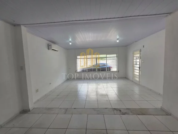 Imagem Belíssima Casa Comercial no Coração de São José em uma das Regiões mais Nobre o São Dimas