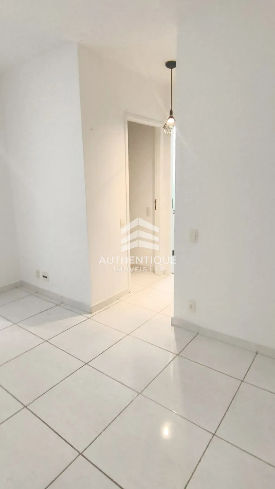 Imagem FORTUNATO JARDINS - Apartamento à venda no bairro Cerqueira César - São Paulo/SP, Zona Oeste