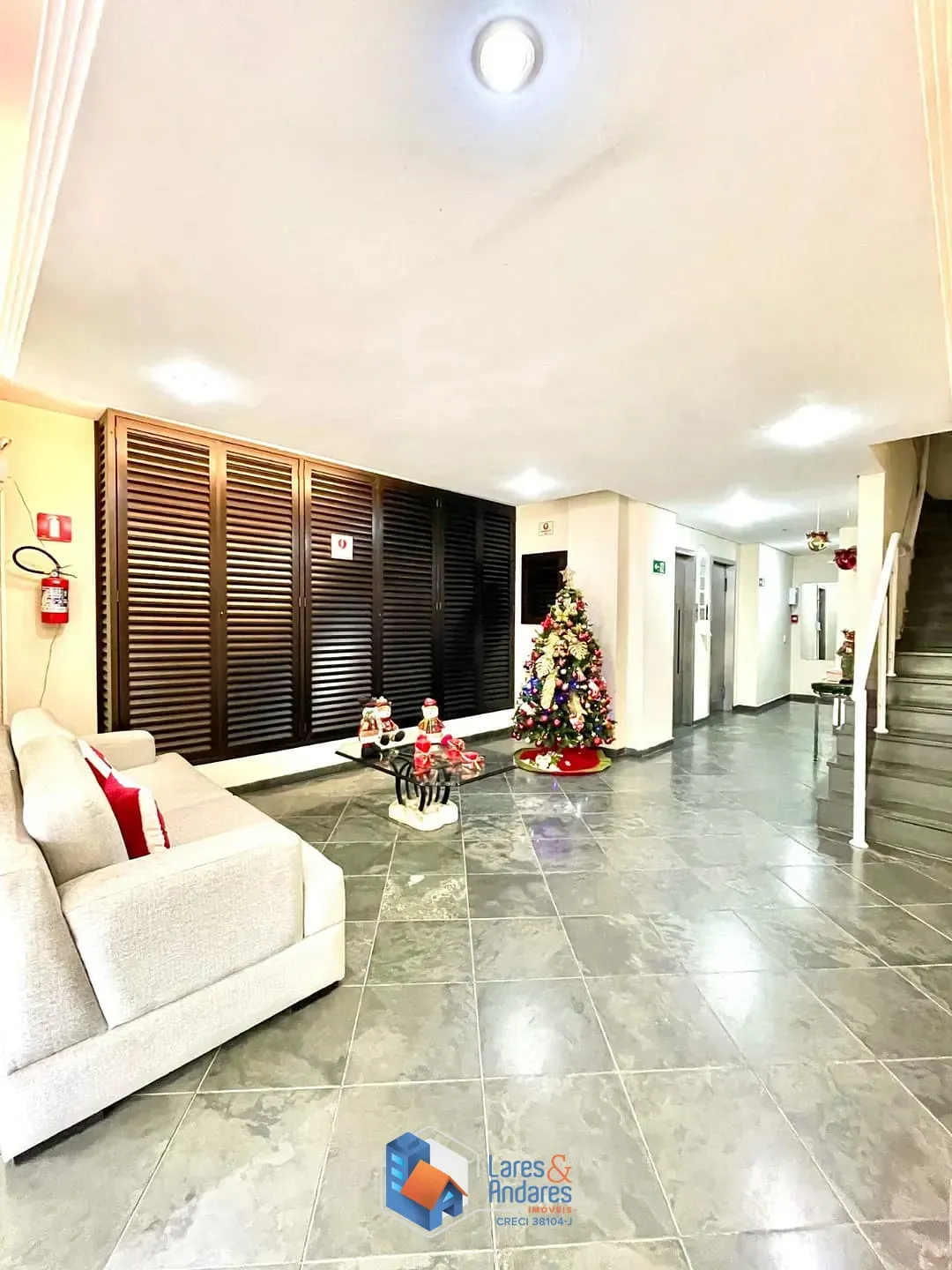 Imagem Apartamento para venda em Aclimação com 3 quartos, 100m²
